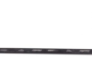 A black and silver stick with the word " 5 0 5 ".