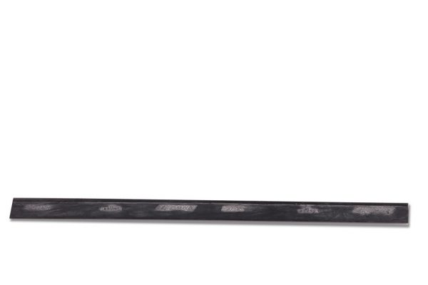 A black and silver stick with the word " 5 0 5 ".