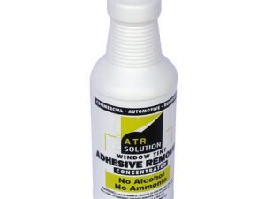 A bottle of air freshener is shown.