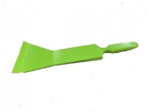 ANGLED BULLDOZER I-AUTO - FREE TO CUSTOM TIP