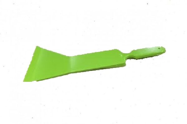 ANGLED BULLDOZER I-AUTO - FREE TO CUSTOM TIP