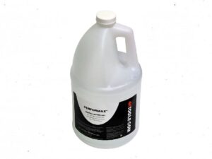 PERFORMAX INSTALLATION GEL 1G - PREMIXED PAINT PROTECTION INSTALLATION AID