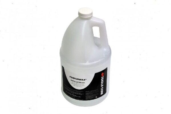 PERFORMAX INSTALLATION GEL 1G - PREMIXED PAINT PROTECTION INSTALLATION AID