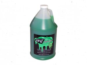 TINT SLIME WINDOW TINT MOUNTING SOLUTION 1G
