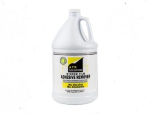 ATR ADHESIVE REMOVER (CONCENTRATED) 1G