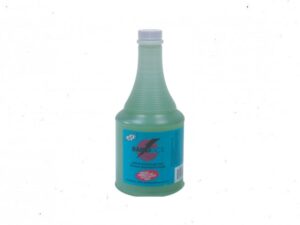 RAPID TAC II - CLEANER AND APPLICATION FLUID 32 OZ - ADHESIVE PROMOTER