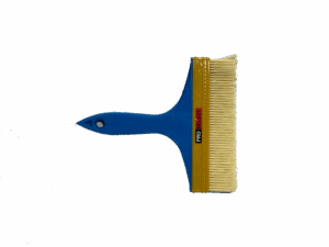 TINT BRUSH