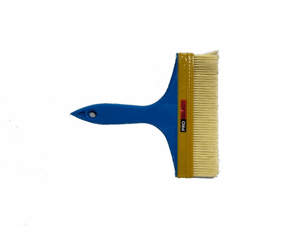 TINT BRUSH