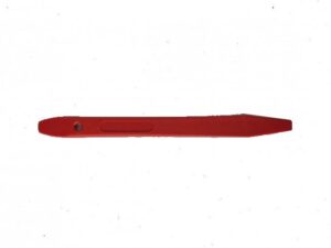 PUSH STICK TOOL - THIN - GASKET PUSH  N TUCK TOOL