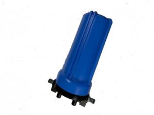 WATER FILTER KIT
