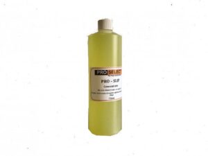 PRO SLIP - MOUNTING AND SLIP SOLUTION 750ML